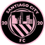 Santiago City - Team Santiago City 298535 Sport