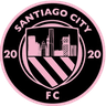 Santiago City - Team Santiago City 298535 Sport