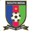 South Indian - Team South Indian 374362 Live Score