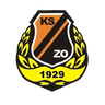 KSZO Ostrowiec - Kszo Ostrowiec Vs Cracovia Ii