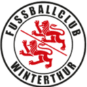 Winterthur U19 - U VS Winterthur U Live Score Today