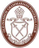 Old Ivanhoe Grammarians SC - Sc VS Werribee City Result