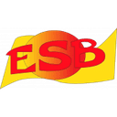 ES Bingerville - Fc VS Es Bingerville Live