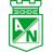 Atletico Nacional Medellin - Categora Primera A 32234 Football Live