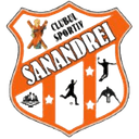 CS Sinandrei Carani - Timisoara VS Cs Sinandrei Carani Result Today