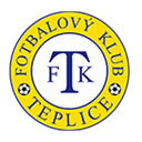 FK Teplice B U19 - U VS Fk Teplice B U Sport