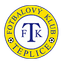 FK Teplice B U19 - Team Fc Haka 361527 Football Score