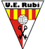 UE Rubi - Team Ue Rubi 323200 Football Score