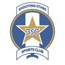 Shooting Stars SC - Sc VS Abia Warriors Sport