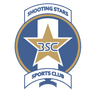 Shooting Stars SC - Live Team Warri Wolves Fc 317207