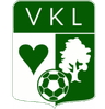 VK Linden - Team Lyralierse Berlaar 341014 Football Live Score