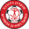 SC Bnei Yaffo Ortodoxim - Ortodoxim VS Ironi Beit Dagan Score Today