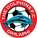 Dolphins FC - Fc VS Osagyefo Prof Fc Live