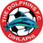 Dolphins FC - Ghana D 33902 Live Result