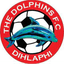 Dolphins FC - Team Dolphins Fc 365437 Live Result