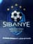 Sibanye Golden Stars - Team Sibanye Golden Stars 324429 Football Live