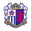 Cerezo Osaka Acadamy (w) - Team Cerezo Osaka Acadamy W 339777 Scores
