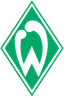 Werder Bremen U17 - Team Werder Bremen U 317781 Scores