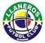 Llaneros De Guanare Reserves - Team Llaneros De Guanare Reserves 339802 Football Live Score