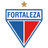 Fortaleza Colinas - Team Bahia Colinense 385752 Result