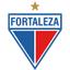 Fortaleza Colinas - Team Fortaleza Colinas 368015 Result