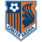 Omiya Ardija U18 - Team Ventforet Kofu U 318533 Live