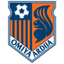 Omiya Ardija U18 - Team Omiya Ardija U 313206 Live