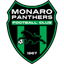 Monaro Panthers U23 - Team Monaro Panthers U 345383 Sport
