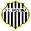 Sporting Trestieni - Team Sporting Trestieni 339861 Live Result