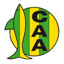 CA Aldosivi Reserves - Reserves VS Ca Aldosivi Reserves Result Today