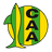 CA Aldosivi Reserves - Team Tigre Reserves 327182 Results