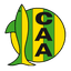 CA Aldosivi Reserves - Team Ca Aldosivi Reserves 327743 Results
