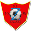 Zajazi Zajas - Team Zajazi Zajas 311497 Live Score Today