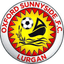 Oxford Sunnyside - Team Oxford Sunnyside 356715 Live