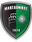 Makedonikos U19 - Team Makedonikos U 360677 Sport