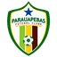 Parauapebas/PA - Team Parauapebaspa 324476 Football Result