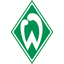 Werder Bremen U19 - Live Team Werder Bremen U 310300