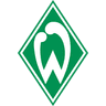 Werder Bremen U19 - Live Team Werder Bremen U 310300