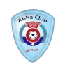 Abha U20 - Youth VS Abha U Result Today
