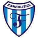 Flota Swinoujscie