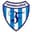Flota Swinoujscie - Player Ukasz Burliga 160294 299748 Live Score