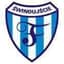 Flota Swinoujscie - Team Flota Swinoujscie 307402 Live Score
