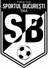 FC Sportul Bucuresti - Team Acp Kids Sport Bucuresti 364341 Live Score Today