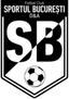 FC Sportul Bucuresti - Team Fc Sportul Bucuresti 355540 Live Score Today