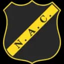 NAC U21 - Reserves VS Nac U Score