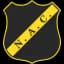 NAC U21 - Team Nac U 350311 Football Live Score