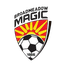 Broadmeadow Magic - Aus Nswn Premier League 32904 Football Live Score