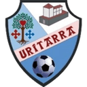 Uritarra - Bermeo Vs Uritarra 284619 Live