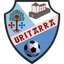 Uritarra - Team Uritarra 350191 Live