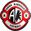 Arna-Bjornar U19 - Team Arnabjornar U 332118 Live